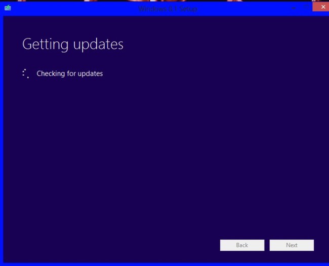 Activate Windows 8.1 Update Download Iso File